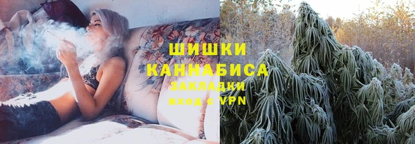 дмт Зеленокумск